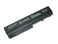 HSTNN-I05C 4400mAh 10.8v batterie