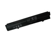 HSTNN-CBOX 7800mah/85WH 11.1v laptop battery