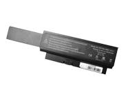 41 4400mAh/8Cell 14.4v laptop battery