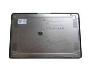 Series 62WH 11.1V laptop battery