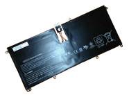 HSTNN- 45WH 14.8V laptop battery