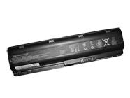 NBP6A174 4400mAh 10.8v laptop battery