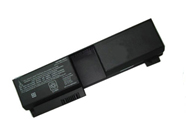 Series 37mAh 7.2v laptop battery