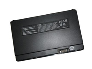 Series 53Wh 11.1v laptop battery