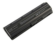 586028-341 8800mAh 10.8V laptop battery