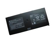 HSTNN-C72C 41wh 14.8V ( can not compatible with 11.1V ) batterie