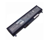 Series 4400mAh 10.8v laptop battery