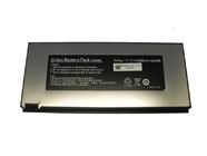 03 5000MAH/55wh 11.1v laptop battery