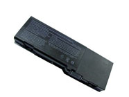 312- 4800mAh 11.1v laptop battery