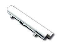 A00 7800mAh 11.1v laptop battery