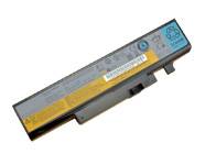 F01 48wh 11.1V laptop battery