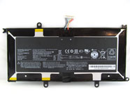 Series 6800mAh/25WH 3.7V/4.2V laptop battery