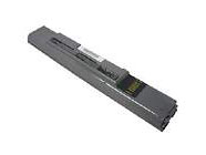 55 3600.00mAh 14.8v laptop battery