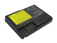 BTA0101001 4300mAh 14.8v laptop battery