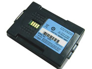 159904-0001 11Wh 7.2V batterie