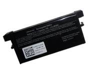 SA 7wh 3.7v laptop battery