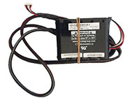 M5110 13.5V 6.4F batterie