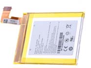 55 890mah/3.29wh 3.7V laptop battery