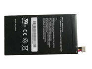 MLP3970125 Batterie