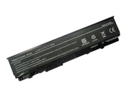312- 5200mah 11.1v laptop battery
