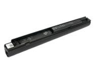 DELL 80WH/8Cell 14.8v laptop battery