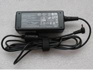 19V 100-240V, 50/60Hz 19V-2.1A 40Watts Adapter