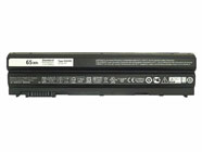 55 65Wh 14.8V laptop battery