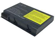 LIP8151CMPT/TW 4400mAh 14.8v batterie