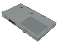 312- 3800mAh 11.1v laptop battery