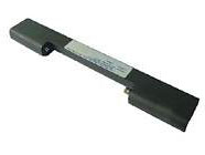 Series 00mAh 7.2v laptop battery