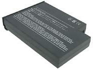 CGR-B 4000mAh 14.8v laptop battery