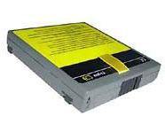 03 3500mAh 10.8v laptop battery