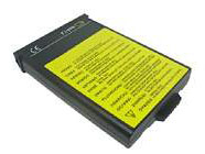 Series 5400mAh 10.8v laptop battery