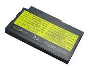 Series 1700mAh 11.1v laptop battery