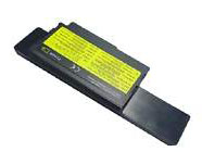 Series 3400mAh 11.1v laptop battery