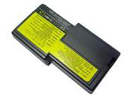 41 4000mAh 14.4v laptop battery