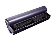 AA 10400mAh 7.4v laptop battery