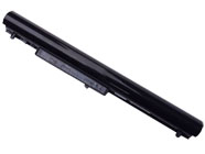 SA 2200MAH 14.8v(not compatible10.8V or 11.1V) laptop battery