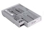 SA 4000mAh 14.8v laptop battery