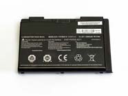 Series 89.21wh/5900mAh 15.12V laptop battery