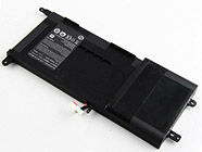 SA 60WH 14.8V laptop battery