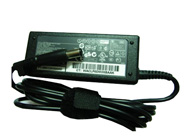 2400 100-240V,1.5A,50-60Hz 18.5v,3.5A,65Watt  Adapter