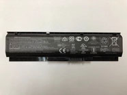 03 5663mAh/62WH 11.1V laptop battery