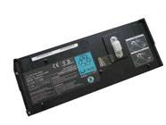 Toshiba 44WH / 4000mAh 10.8V laptop battery