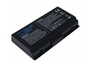 41 4400mAh 11.1v laptop battery