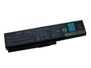 Series 48WH/6Cell 10.8v laptop battery