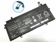 Toshiba 3380mah/52wh/4cell 14.8v laptop battery