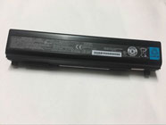 Toshiba 8100mah/93WH 10.8V laptop battery