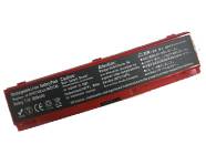 SAMSUNG X120 Series 7.4V 29WH batterie