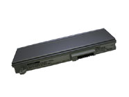 SA 2000mAh 14.8v laptop battery